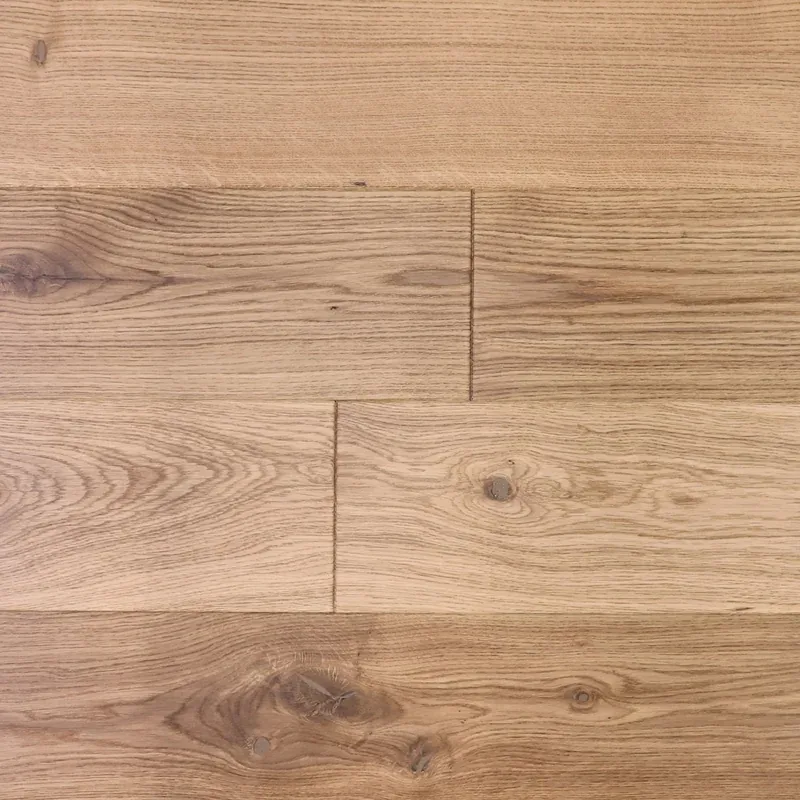 Инженерная доска Primavera 1500 Oak Cono Натур