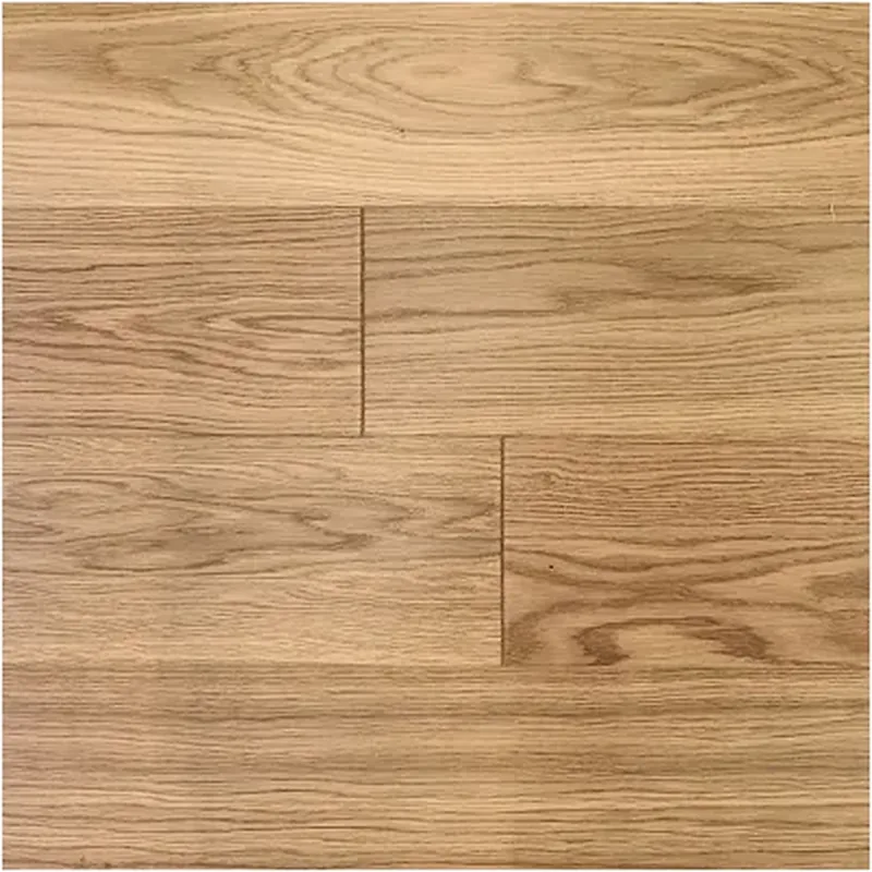 Инженерная доска Primavera 1500 Oak Cono Селект