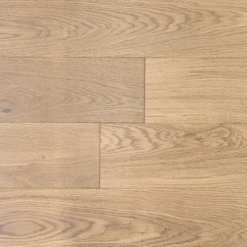 Инженерная доска Primavera 1500 Oak Flecha Натур