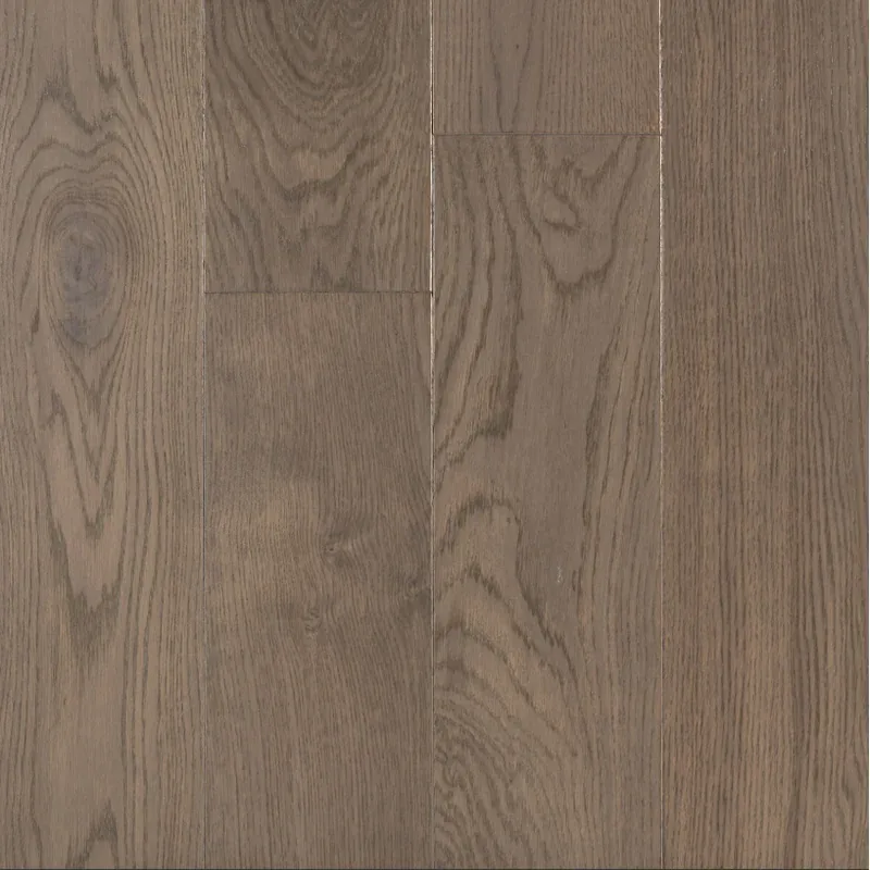 Инженерная доска Primavera 1500 Oak Fresno Натур