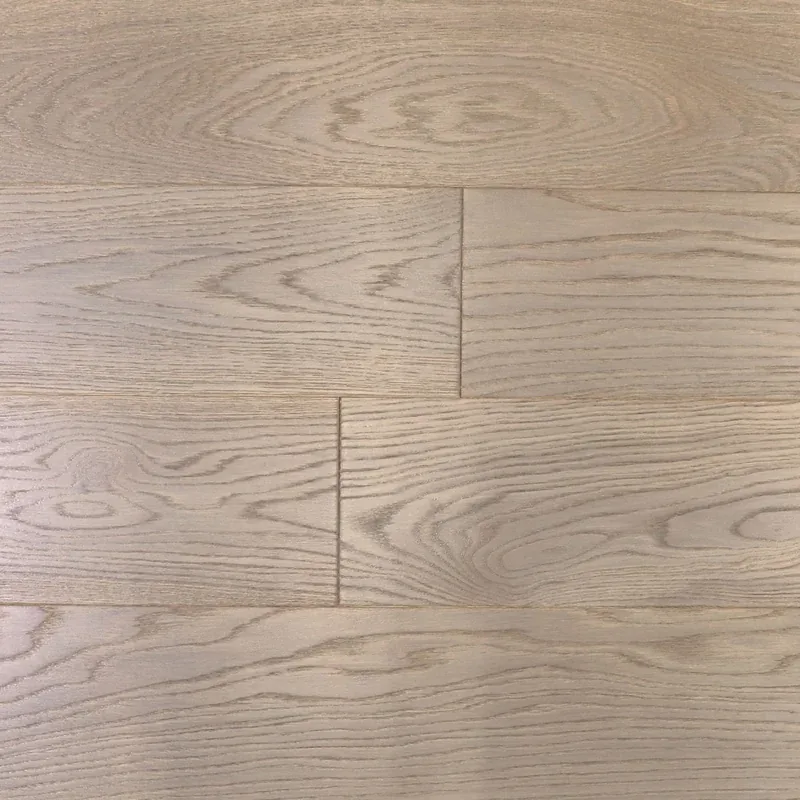 Инженерная доска Primavera 1500 Oak Higos Селект