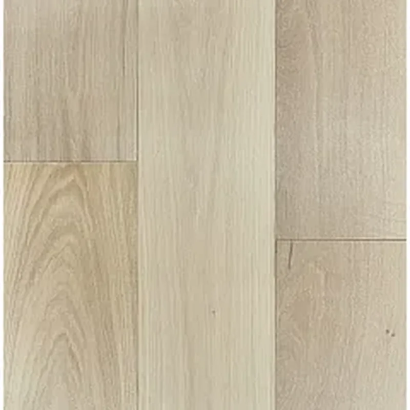Инженерная доска Primavera 1500 Oak Platano Натур