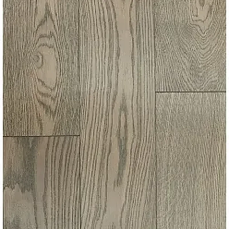 Инженерная доска Primavera 1500 Oak Uva Рустик