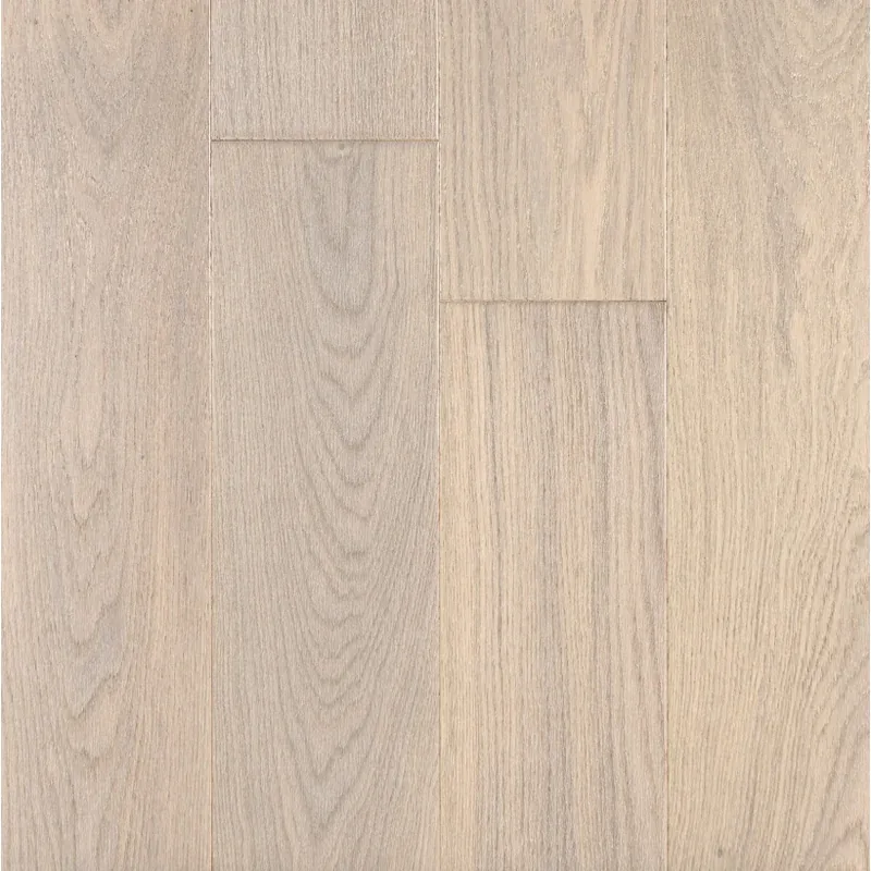 Инженерная доска Primavera Oak Ballesta Натур