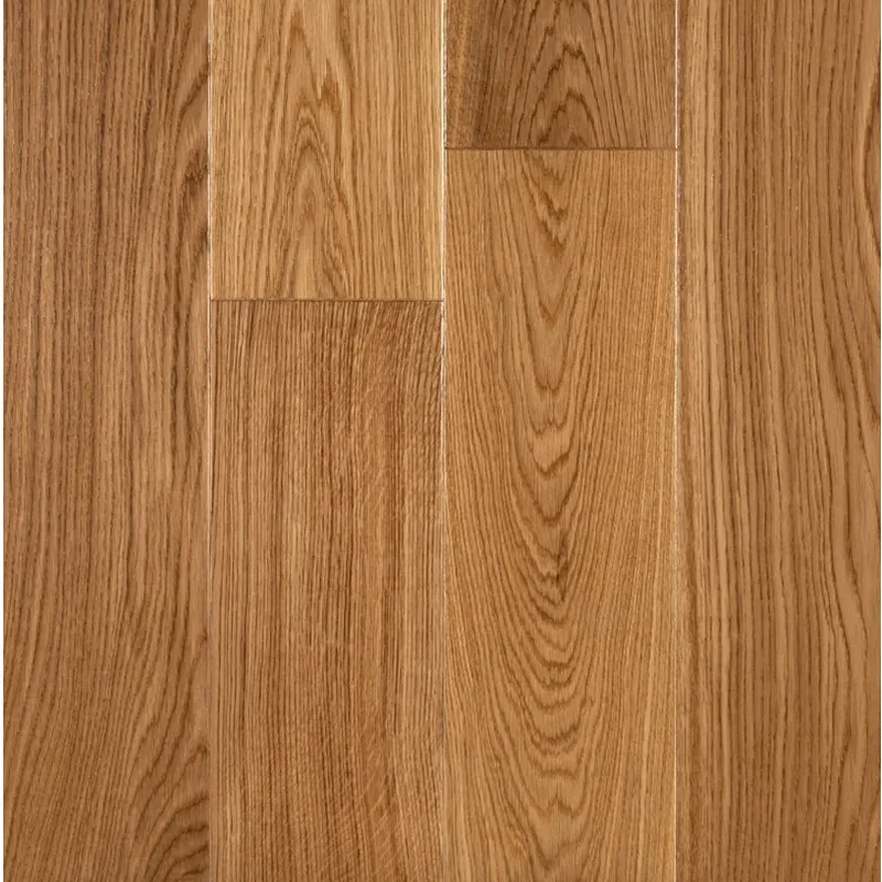Инженерная доска Primavera Oak Cono Натур