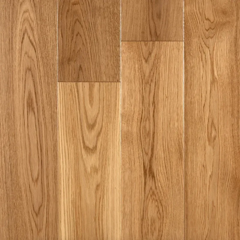 Инженерная доска Primavera Oak Cono Селект