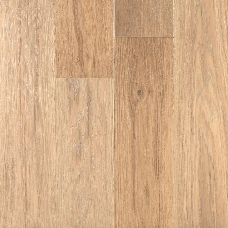 Инженерная доска Primavera Oak Disparo Натур