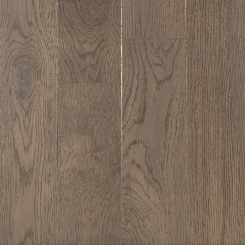 Инженерная доска Primavera Oak Fresno Натур
