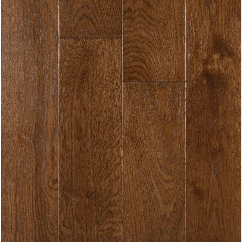 Инженерная доска Primavera Oak Polvo Рустик