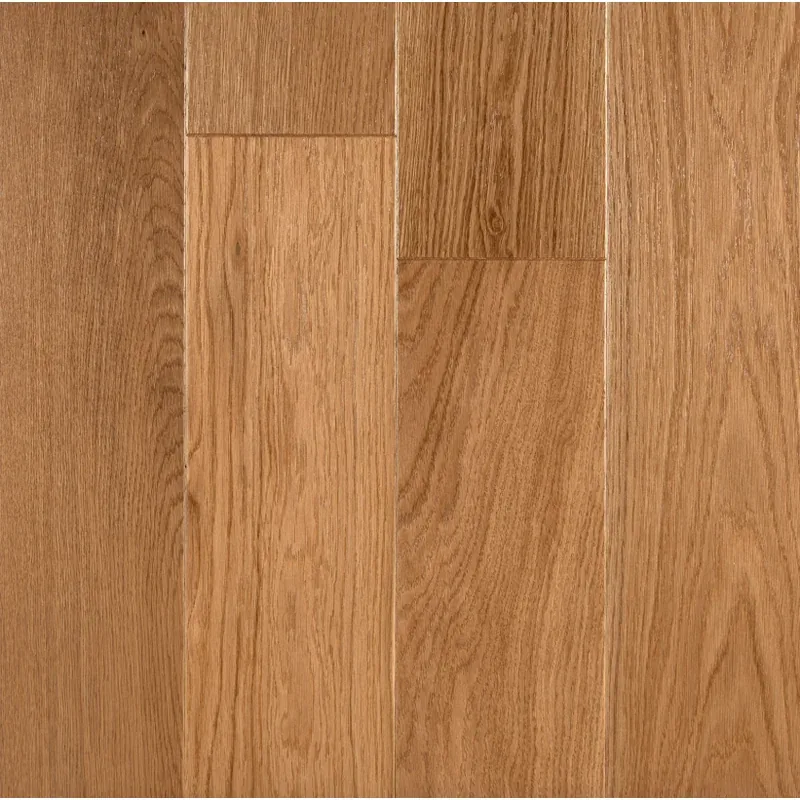 Инженерная доска Primavera Oak Titanio Селект