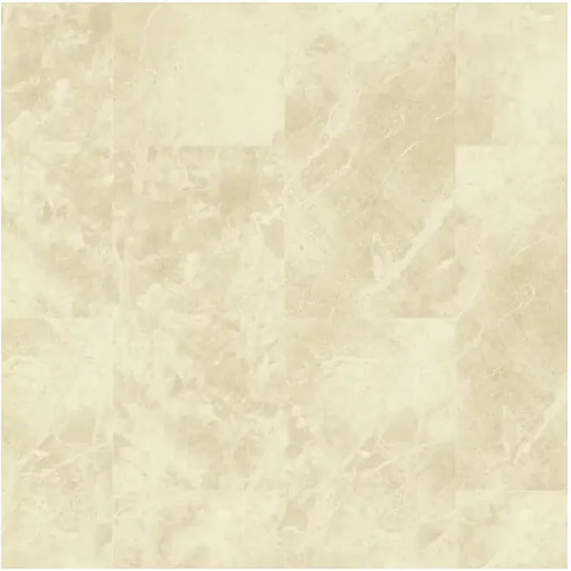 ПВХ плитка Quick-Step Alpha Vinyl Oro base AVSTT40296 Мрамор светло-серый