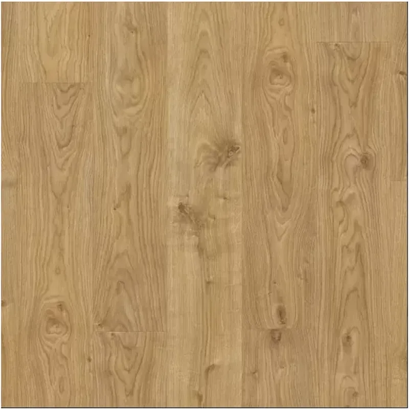 Виниловый ламинат Quick Step Alpha Vinyl Blos 40025 Дуб коттедж натуральный