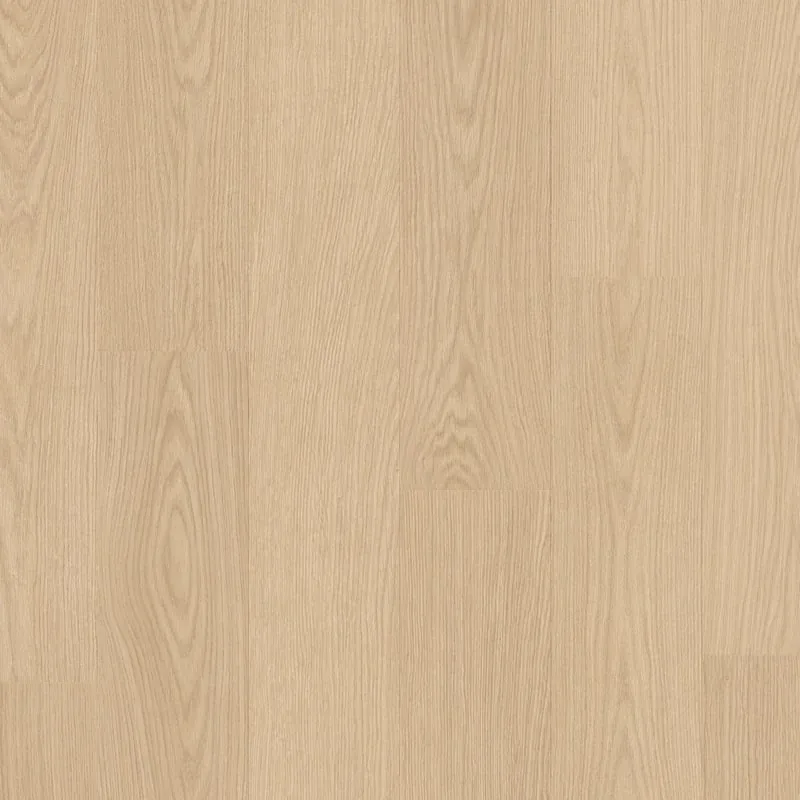 Виниловый ламинат Quick Step Alpha Vinyl Blos 40277 Дуб молочный