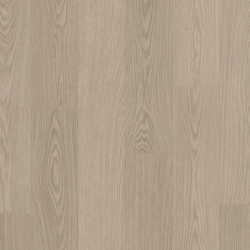 Виниловый ламинат Quick Step Alpha Vinyl Blos 40280 Дуб чиа