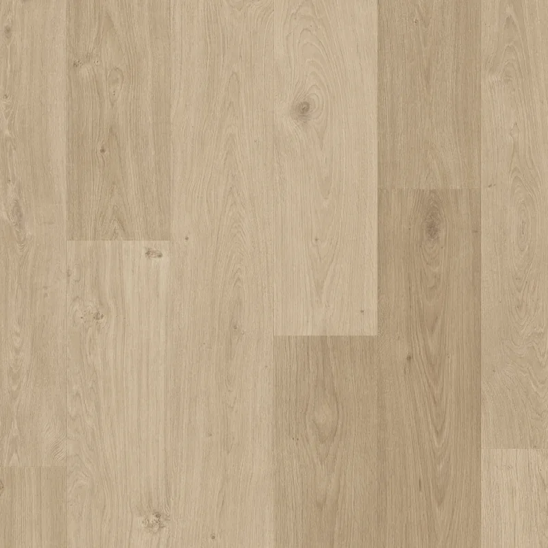Виниловый ламинат Quick Step Alpha Vinyl Blos 40322 Дуб береговой песчаный
