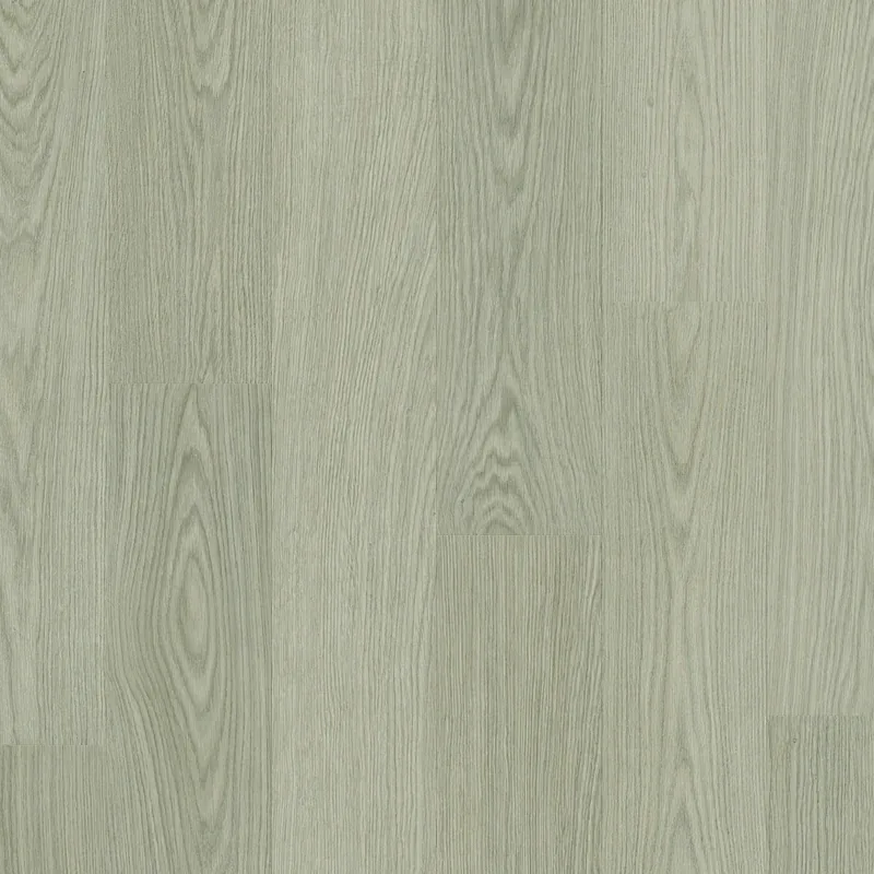 Виниловый ламинат Quick Step Alpha Vinyl Blos Base 40280 Дуб чиа
