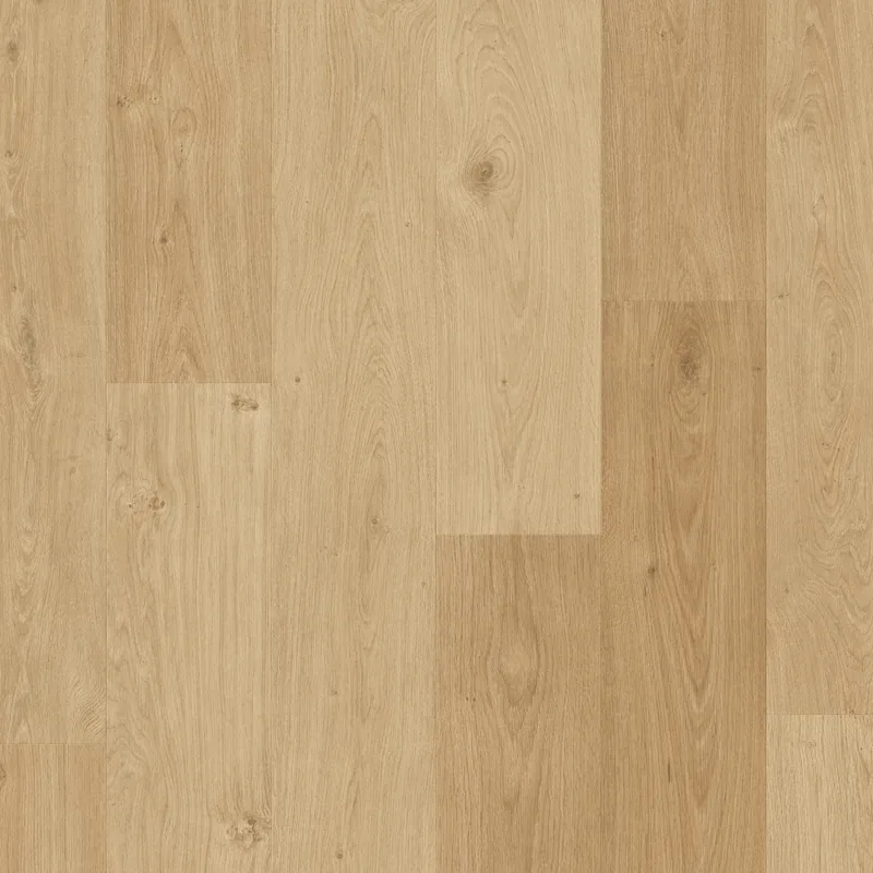 Виниловый ламинат Quick Step Alpha Vinyl Blos Base 40321 Дуб береговой бежевый