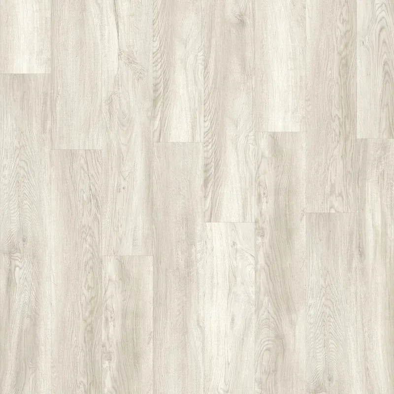 Виниловый ламинат Quick Step Alpha Vinyl Blos Base 40347 Дуб Оклахома бежевый