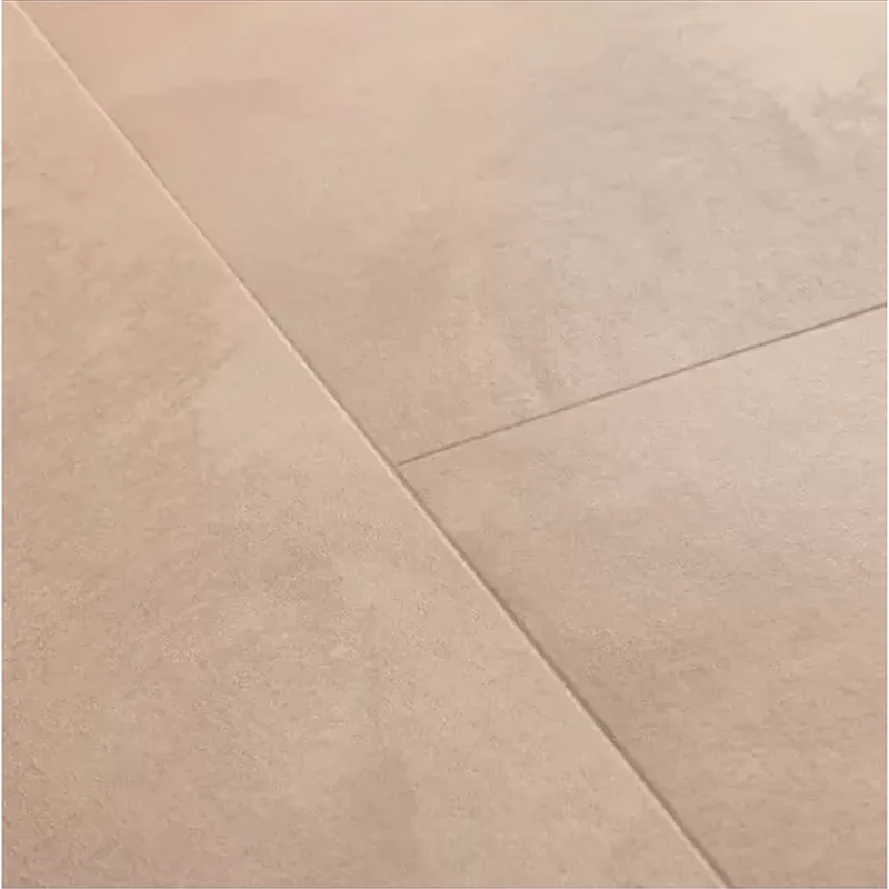 Виниловый ламинат Quick Step Alpha Vinyl Illume 40333 Мягкий румянец