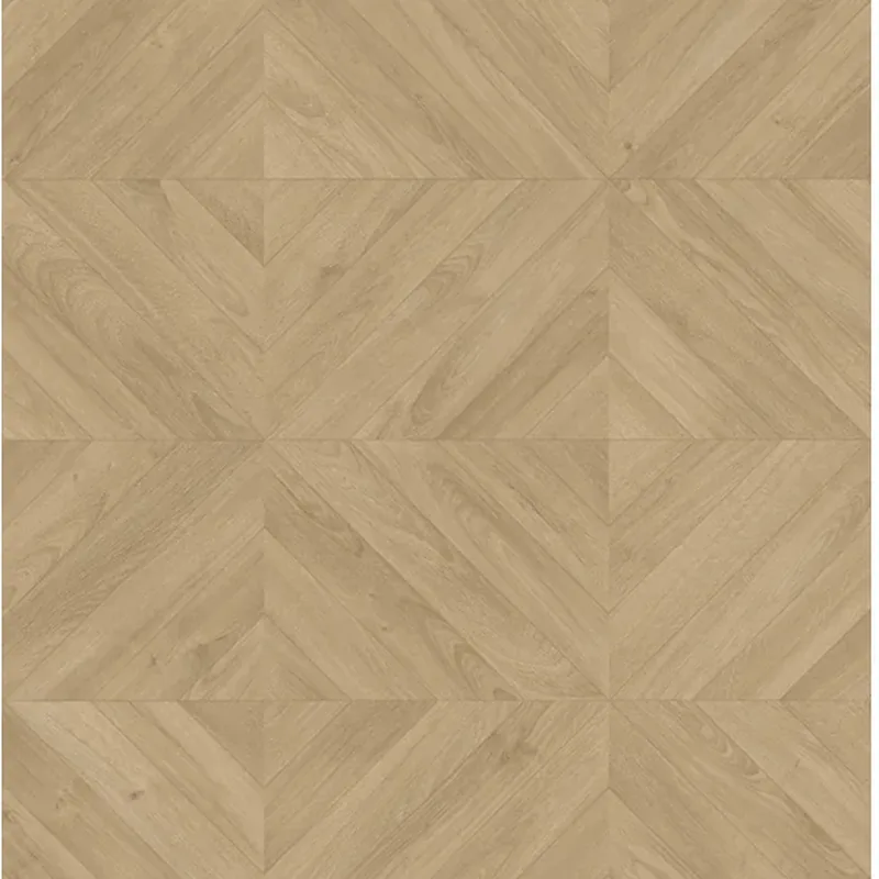 Ламинат Quick Step Castle Ultra Дуб капучино CAU4160