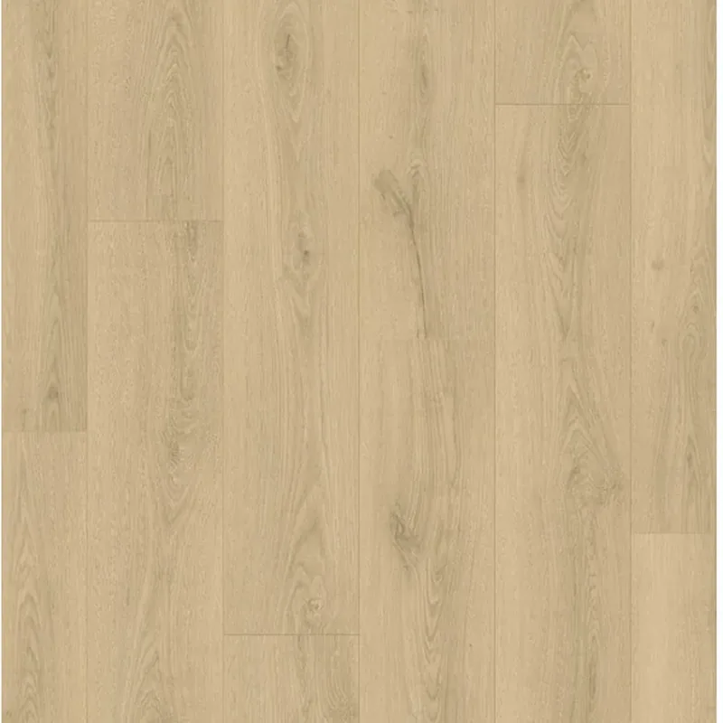Ламинат Quick Step Classic Plus Hydro CLH 5788 Дуб необработанный