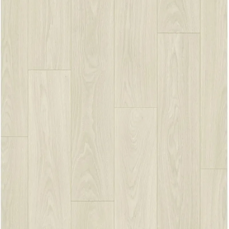 Ламинат Quick Step Classic Plus Hydro CLH 5795 Дуб туманный серый