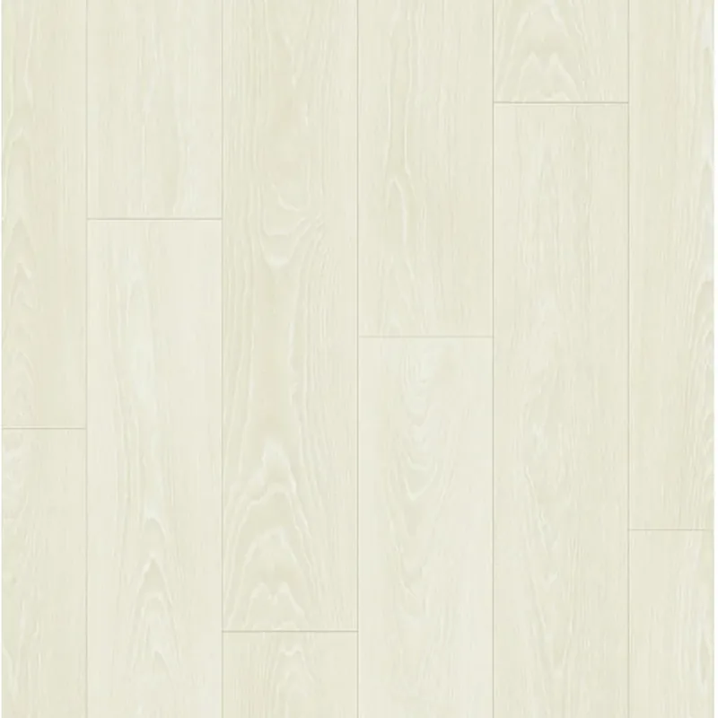 Ламинат Quick Step Classic Plus Hydro CLH 5798 Дуб морозный