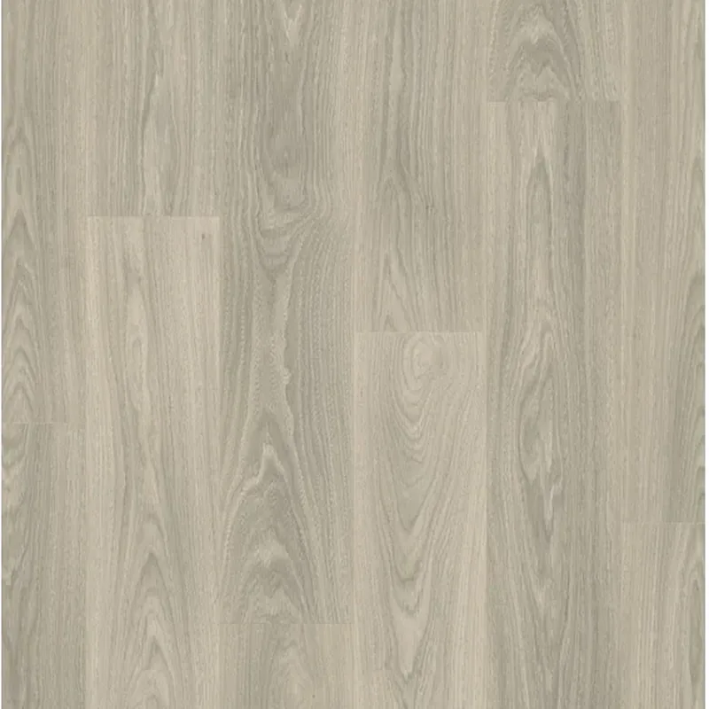 Ламинат Quick Step Classic Plus Hydro CLH 5814 Дуб серый тихоокеанский