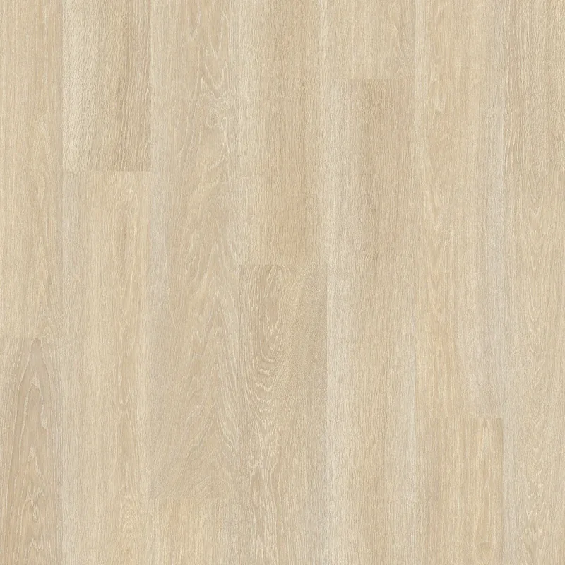 Ламинат Quick Step Eligna U3832 Дуб Итальянский бежевый 32 класс, 8 мм