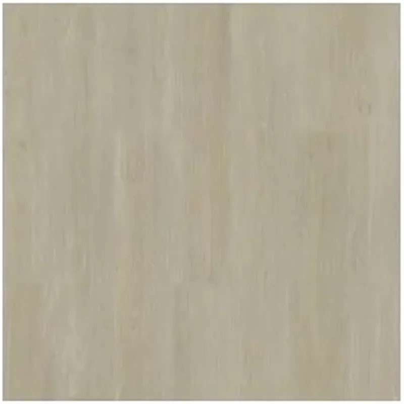 Виниловый ламинат Quick Step Flex Liv 20312 Сатиновый дуб серо-коричневый