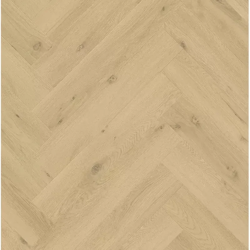 Виниловый ламинат Quick Step Flex Pristine 20326 Морской бриз натуральный