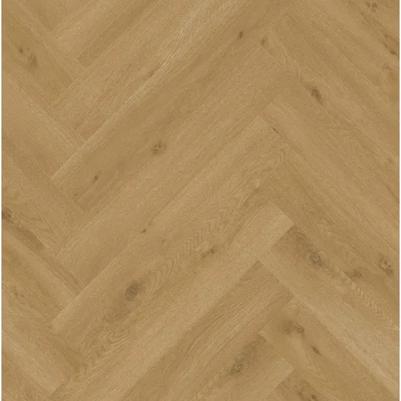 Виниловый ламинат Quick Step Flex Pristine 20327 Морской бриз теплый медовый
