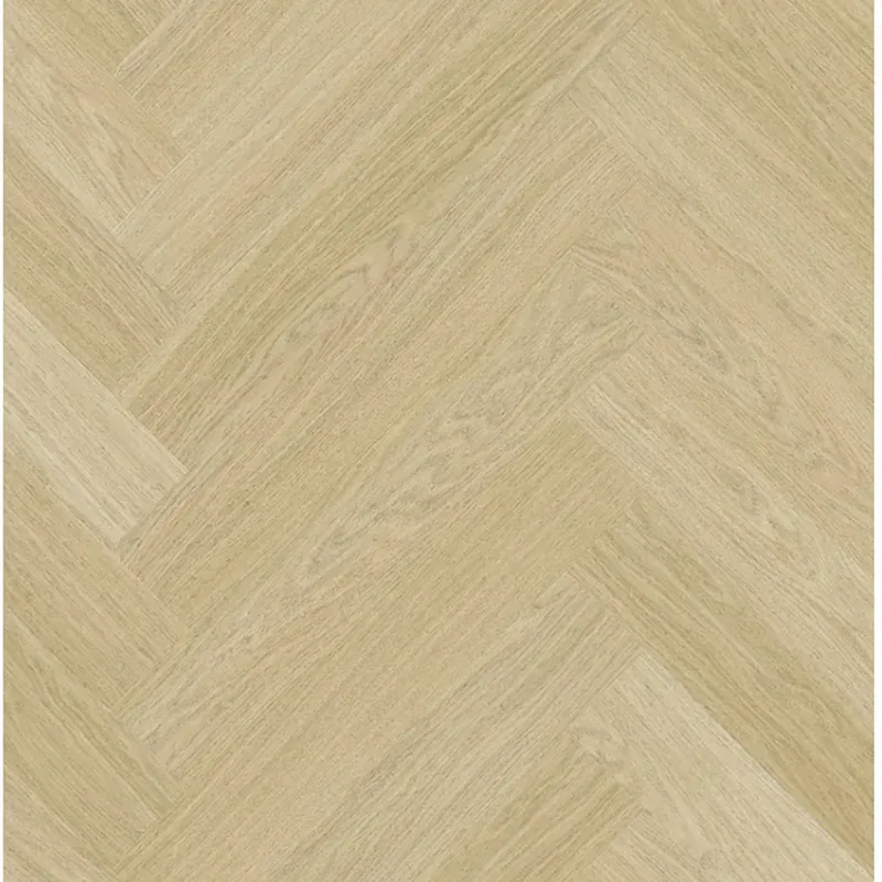 Виниловый ламинат Quick Step Flex Pristine 20331 Дуб безмятежный натуральный светлый