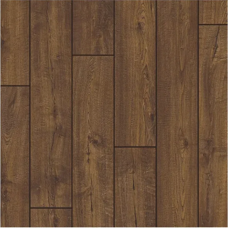 Ламинат Quick Step Impressive IM1851 Дуб деревенский 32 класс, 8 мм