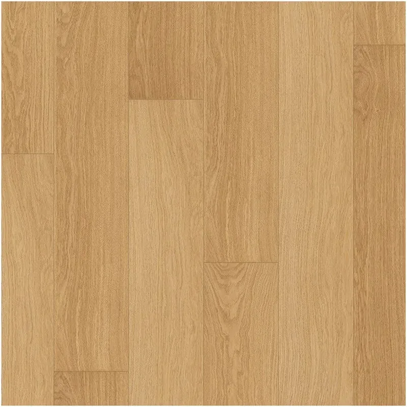 Ламинат Quick Step Impressive IM3106 Доска натурального дуба лакированная 32 класс, 8 мм