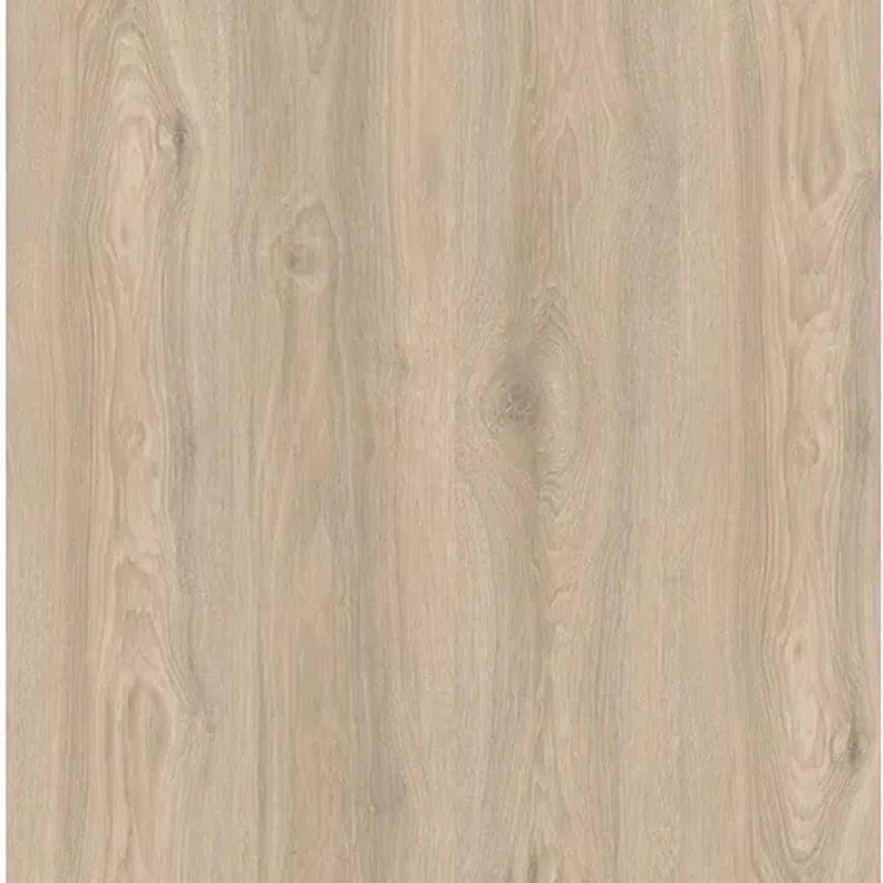 Ламинат Quick Step Impressive IM8467 Дуб Кедровый 32 класс 8 мм