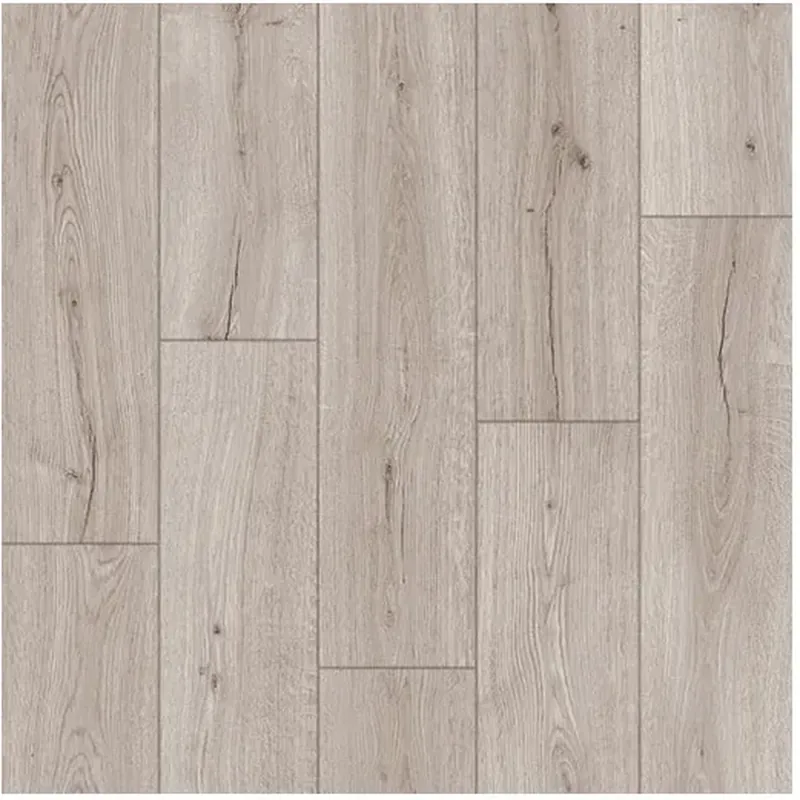 Ламинат Quick Step Impressive IM8600 Дуб Полярная звезда 32 класс 8 мм