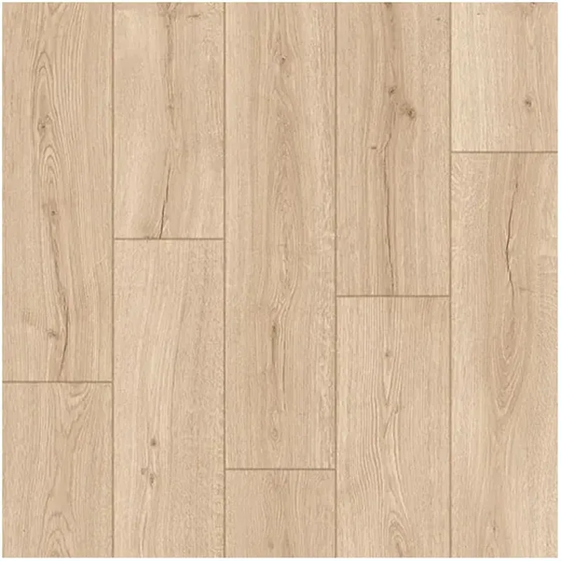 Ламинат Quick Step Impressive IM8602 Дуб Песчаный берег 32 класс 8 мм