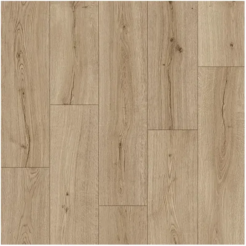 Ламинат Quick Step Impressive IM8603 Дуб Субтропический 32 класс 8 мм
