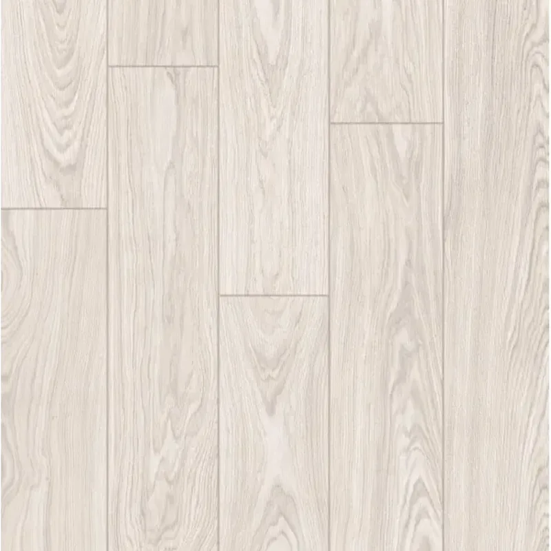 Ламинат Quick Step Impressive IM8606 Дуб Арктический туман 32 класс 8 мм