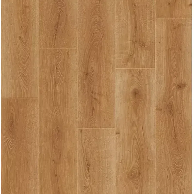Ламинат Quick Step Impressive IM8629 Дуб Закатный 32 класс 8 мм