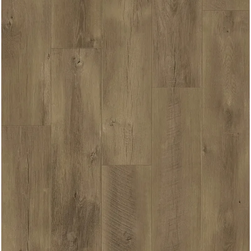 Ламинат Quick Step Impressive IM9061 Дуб Тёмный опалённый 32 класс 8 мм