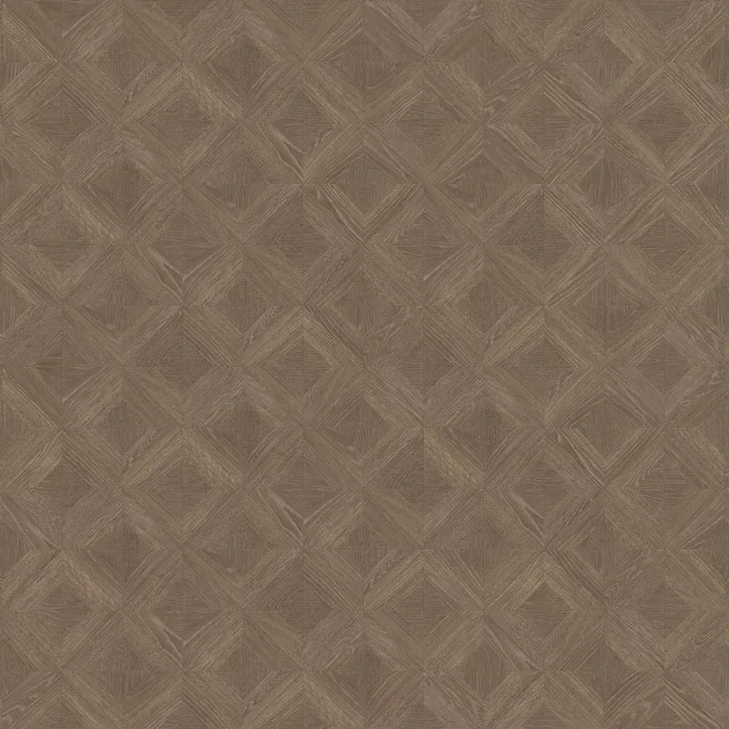 Ламинат Quick Step Impressive Patterns Ultra 4504 Дуб палаццо коричневый
