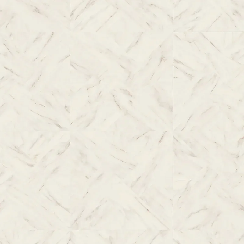 Ламинат Quick Step Impressive Patterns Ultra 4506 Мрамор бежевый