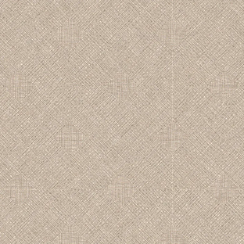 Ламинат Quick Step Impressive Patterns Ultra 4511 Текстиль натуральный