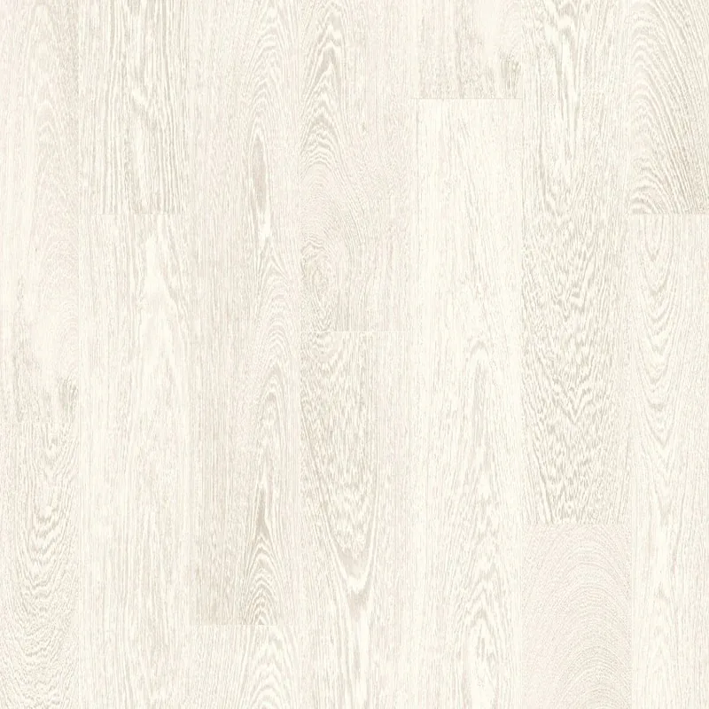 Ламинат Quick Step Perspective Hydro PER1300 Венге интенсивный