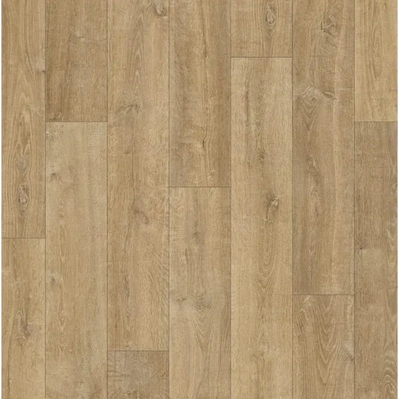 Ламинат Quick Step Perspective Wood PW3578 Дуб природный натуральный