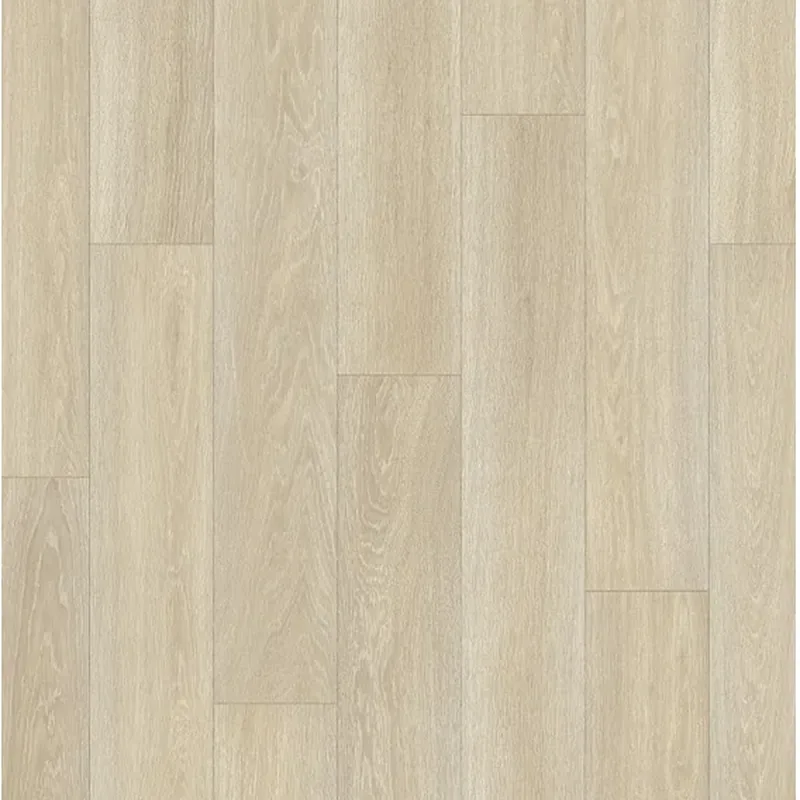 Ламинат Quick Step Perspective Wood PW3832 Дуб итальянский бежевый