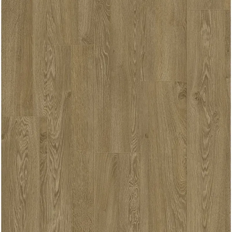 Ламинат Quick Step Perspective Wood PW9071 Дуб селект натуральный