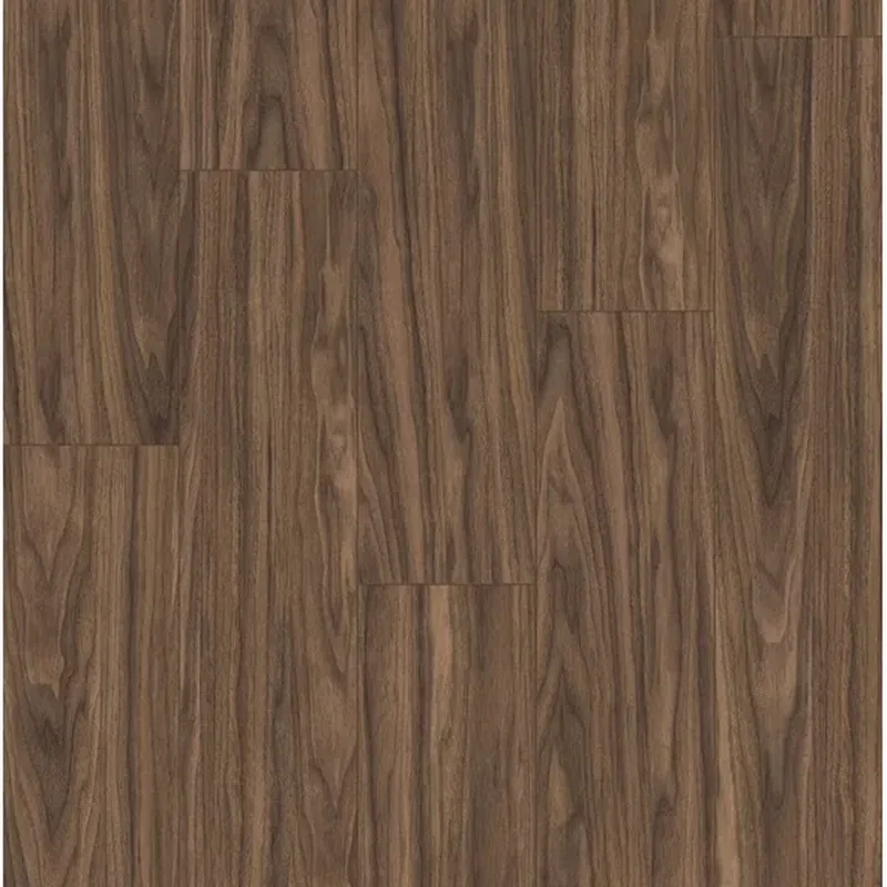 Ламинат Quick Step Perspective Wood PW9081 Орех натур